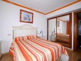 Apartment EDEN ROCK 2 - Paseo Maritimo - Marbella - Costa del Sol - Spain