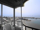 Apartment EDEN ROCK 2 - Paseo Maritimo - Marbella - Costa del Sol - Spain