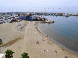 Apartment EDEN ROCK 2 - Paseo Maritimo - Marbella - Costa del Sol - Spain