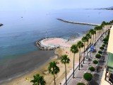 Apartment EDEN ROCK 2 - Paseo Maritimo - Marbella - Costa del Sol - Spain