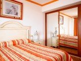 Apartment EDEN ROCK 2 - Paseo Maritimo - Marbella - Costa del Sol - Spain