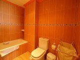 Apartment EDEN ROCK 2 - Paseo Maritimo - Marbella - Costa del Sol - Spain
