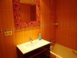 Apartment EDEN ROCK 2 - Paseo Maritimo - Marbella - Costa del Sol - Spain
