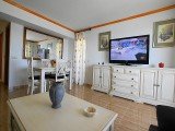 Apartment EDEN ROCK 2 - Paseo Maritimo - Marbella - Costa del Sol - Spain