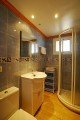 Apartment EDEN ROCK 2 - Paseo Maritimo - Marbella - Costa del Sol - Spain