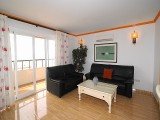 Apartment EDEN ROCK 2 - Paseo Maritimo - Marbella - Costa del Sol - Spain
