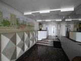 Apartment EDEN ROCK 2 - Paseo Maritimo - Marbella - Costa del Sol - Spain