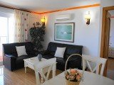 Apartment EDEN ROCK 2 - Paseo Maritimo - Marbella - Costa del Sol - Spain