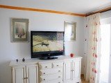 Apartment EDEN ROCK 2 - Paseo Maritimo - Marbella - Costa del Sol - Spain