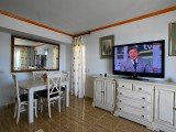 Apartment EDEN ROCK 2 - Paseo Maritimo - Marbella - Costa del Sol - Spain