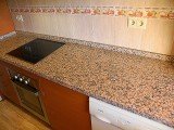 Apartment EDEN ROCK 2 - Paseo Maritimo - Marbella - Costa del Sol - Spain
