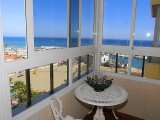 Apartment EDEN ROCK 2 - Paseo Maritimo - Marbella - Costa del Sol - Spain