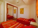 Apartment EDEN ROCK 2 - Paseo Maritimo - Marbella - Costa del Sol - Spain