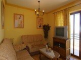 Apartment MEDITERRÁNEO 1 - Marbella - Costa del Sol - Spain