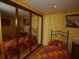 Apartment MEDITERRÁNEO 1 - Marbella - Costa del Sol - Spain