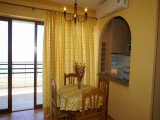 Apartment MEDITERRÁNEO 1 - Marbella - Costa del Sol - Spain