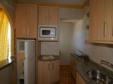 Apartment MEDITERRÁNEO 1 - Marbella - Costa del Sol - Spain
