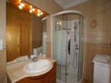 Apartment MEDITERRÁNEO 1 - Marbella - Costa del Sol - Spain