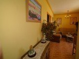 Apartment MEDITERRÁNEO 1 - Marbella - Costa del Sol - Spain