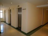Apartment MEDITERRÁNEO 1 - Marbella - Costa del Sol - Spain