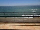 Apartment MEDITERRÁNEO 1 - Marbella - Costa del Sol - Spain