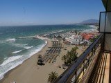Apartment MEDITERRÁNEO 1 - Marbella - Costa del Sol - Spain