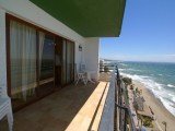 Apartment MEDITERRÁNEO 1 - Marbella - Costa del Sol - Spain