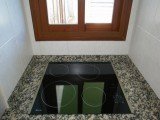 Apartment MEDITERRÁNEO 1 - Marbella - Costa del Sol - Spain