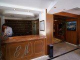 Apartment MEDITERRÁNEO 1 - Marbella - Costa del Sol - Spain