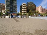 Apartment MEDITERRÁNEO 1 - Marbella - Costa del Sol - Spain