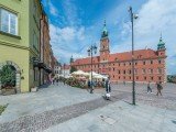 Apartment NATOLIN - Ursynów - WARSAW - POLAND