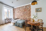 Apartment NATOLIN - Ursynów - WARSAW - POLAND