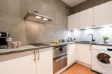 Apartment NATOLIN - Ursynów - WARSAW - POLAND