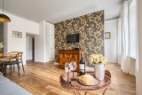 Apartment NATOLIN - Ursynów - WARSAW - POLAND