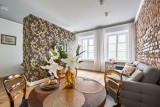 Apartment NATOLIN - Ursynów - WARSAW - POLAND