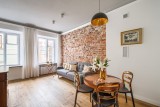 Apartment NATOLIN - Ursynów - WARSAW - POLAND