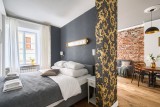 Apartment NATOLIN - Ursynów - WARSAW - POLAND