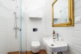 Apartment NATOLIN - Ursynów - WARSAW - POLAND