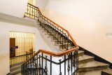 Apartment NATOLIN - Ursynów - WARSAW - POLAND
