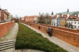 Apartment NATOLIN - Ursynów - WARSAW - POLAND