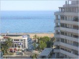 Apartament LAS TERRAZAS de Marina - Marbella - Costa del Sol - Spain
