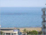 Apartament LAS TERRAZAS de Marina - Marbella - Costa del Sol - Spain