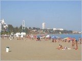 Apartament LAS TERRAZAS de Marina - Marbella - Costa del Sol - Spain