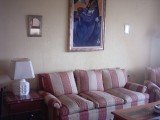 Apartament LAS TERRAZAS de Marina - Marbella - Costa del Sol - Spain