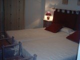 Apartament LAS TERRAZAS de Marina - Marbella - Costa del Sol - Spain