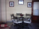 Apartament LAS TERRAZAS de Marina - Marbella - Costa del Sol - Spain
