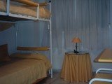 Apartament LAS TERRAZAS de Marina - Marbella - Costa del Sol - Spain
