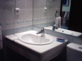 Apartament LAS TERRAZAS de Marina - Marbella - Costa del Sol - Spain