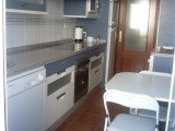Apartament LAS TERRAZAS de Marina - Marbella - Costa del Sol - Spain