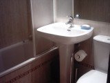 Apartament LAS TERRAZAS de Marina - Marbella - Costa del Sol - Spain